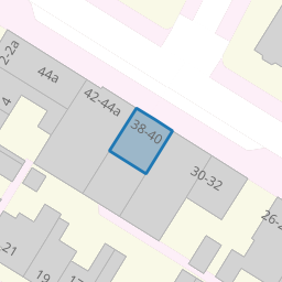 Perceel BNB00-A-3773