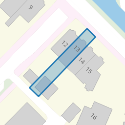 Perceel BNB00-A-3775