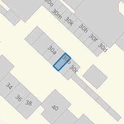 Perceel BNB00-A-3784