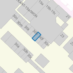 Perceel BNB00-A-3787