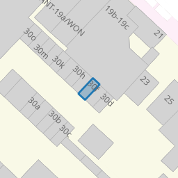 Perceel BNB00-A-3788