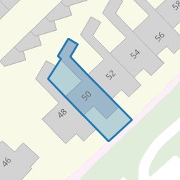 Perceel BNB00-A-3790