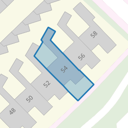 Perceel BNB00-A-3792