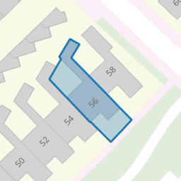 Perceel BNB00-A-3793