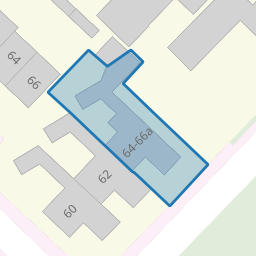 Perceel BNB00-A-3797