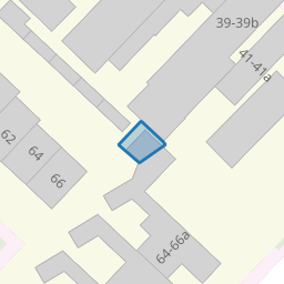 Perceel BNB00-A-3798