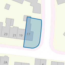 Perceel BNB00-A-3802