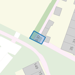 Perceel BNB00-A-3809