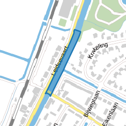 Perceel BNB00-A-3824