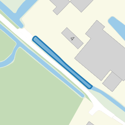 Perceel BNB00-A-3828