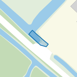 Perceel BNB00-A-3829