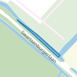 Perceel BNB00-A-3831