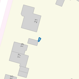 Perceel BNB00-A-3837