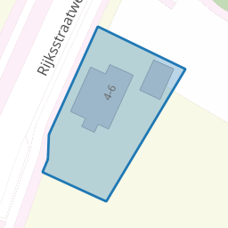 Perceel BNB00-A-3838