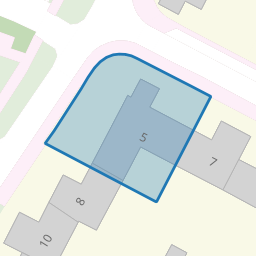 Perceel BNB00-A-3851