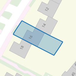 Perceel BNB00-A-3859