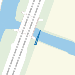 Perceel BNB00-A-3877