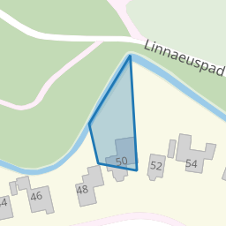 Perceel BNB00-A-3880