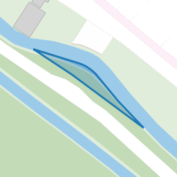 Perceel BNB00-A-3891