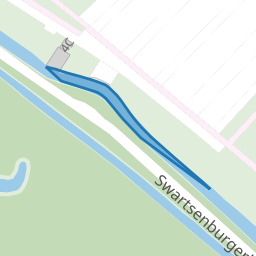 Perceel BNB00-A-3892