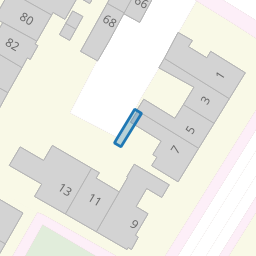 Perceel BNB00-A-3897