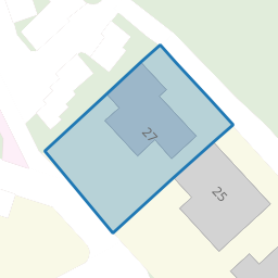 Perceel BNB00-A-3903