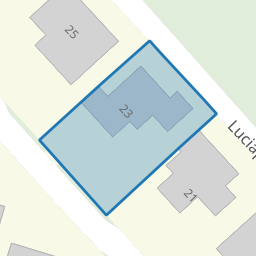 Perceel BNB00-A-3905