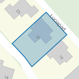 Perceel BNB00-A-3906