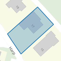 Perceel BNB00-A-3908