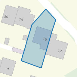 Perceel BNB00-A-3910