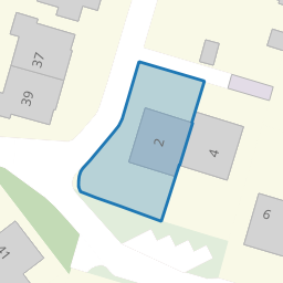 Perceel BNB00-A-3912