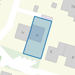 Perceel BNB00-A-3913