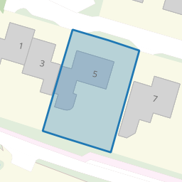 Perceel BNB00-A-3917