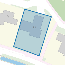 Perceel BNB00-A-3921