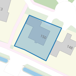 Perceel BNB00-A-3922