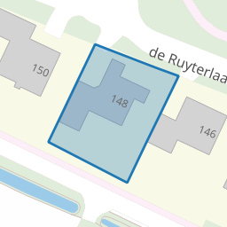 Perceel BNB00-A-3923