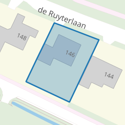 Perceel BNB00-A-3924