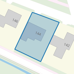 Perceel BNB00-A-3925