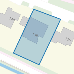 Perceel BNB00-A-3928