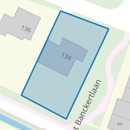 Perceel BNB00-A-3930