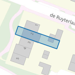 Perceel BNB00-A-3934