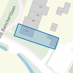 Perceel BNB00-A-3937