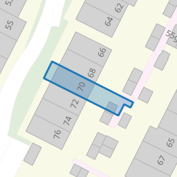 Perceel BNB00-A-3941