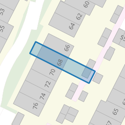 Perceel BNB00-A-3942