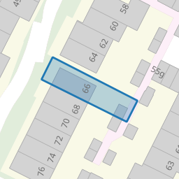 Perceel BNB00-A-3943