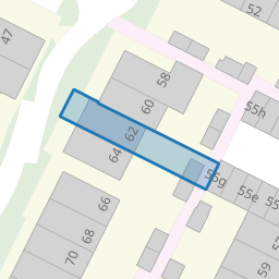 Perceel BNB00-A-3945