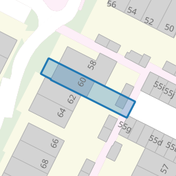 Perceel BNB00-A-3946