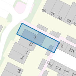 Perceel BNB00-A-3947