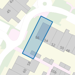 Perceel BNB00-A-3948