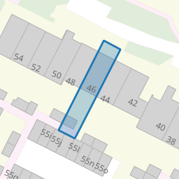 Perceel BNB00-A-3953